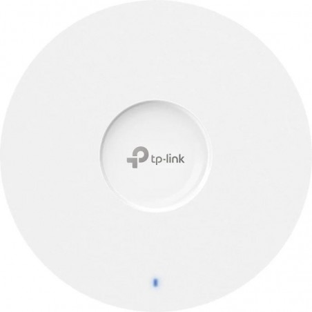 ACCESS POINT TP-LINK OMADA...