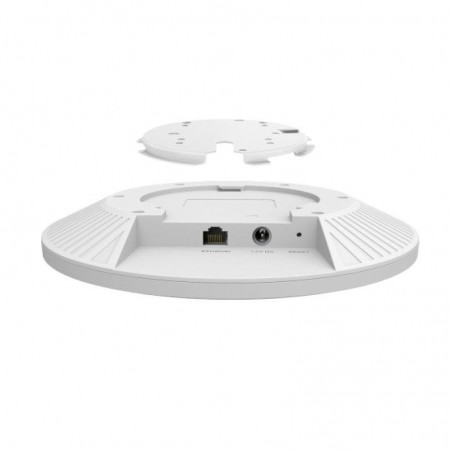 ACCESS POINT TP-LINK OMADA...