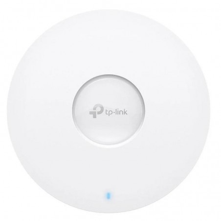 ACCESS POINT TP-LINK OMADA...
