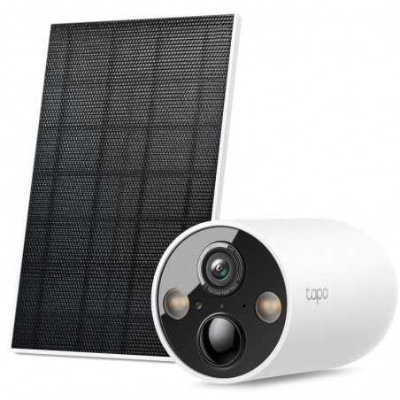 CAMARA IP TP-LINK TAPO C425...