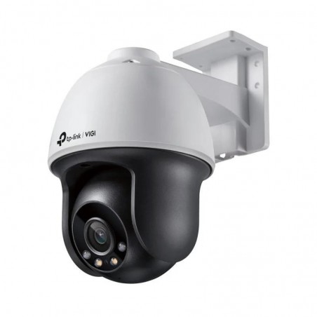 CAMARA IP TP-LINK VIGI PT...