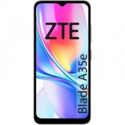SMARTPHONE ZTE BLADE A35E...
