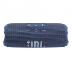 ALTAVOCES JBL FLIP 7...