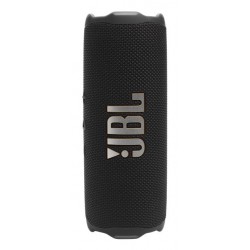 ALTAVOZ JBL FLIP 7 WIRELESS...
