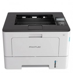 IMPRESORA PANTUM LASER...