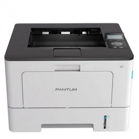 IMPRESORA PANTUM LASER...