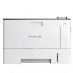 IMPRESORA PANTUM LASER...