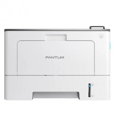 IMPRESORA PANTUM LASER...