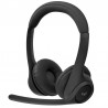 Biadata • Soluciones de informática y consumo a un solo click-auriculares