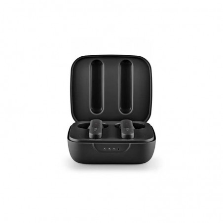 AURICULARES NGS MOVE IN EAR...
