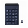 Biadata • Soluciones de informática y consumo a un solo click-teclados