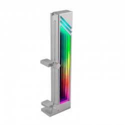 SOPORTE MARS GAMING PARA...