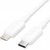 Biadata • Soluciones de informática y consumo a un solo click-usb-y-paralelo