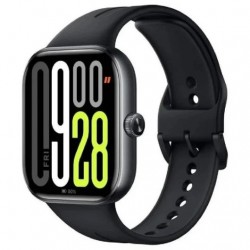 SMARTWATCH RELOJ XIAOMI...