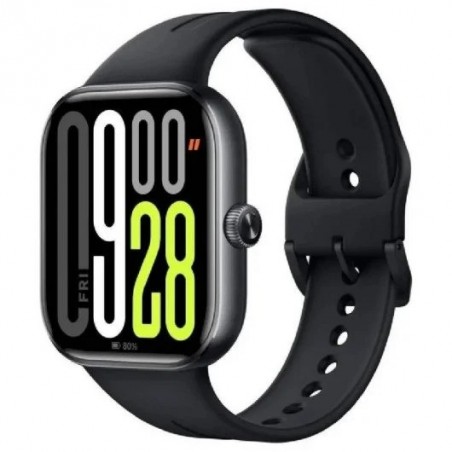 SMARTWATCH RELOJ XIAOMI...