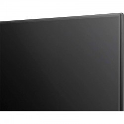 TELEVISOR HISENSE 65 QLED...