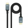 Biadata • Soluciones de informática y consumo a un solo click-imagen-y-sonido