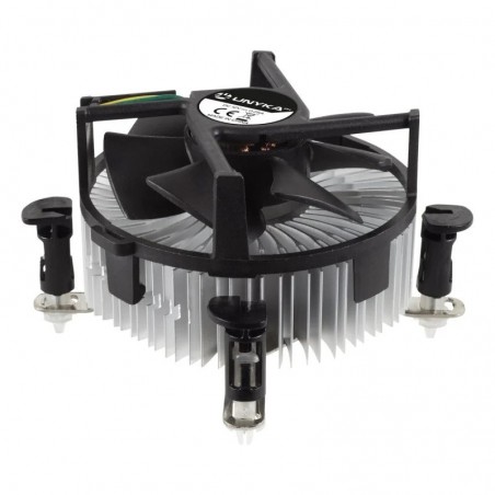 VENTILADOR DISIPADOR...