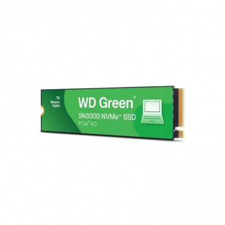DISCO DURO SSD WESTERN...