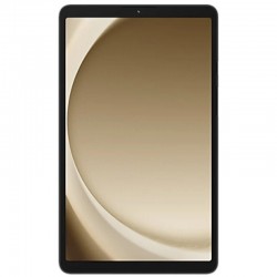 TABLET SAMSUNG 8.7 TAB A9...