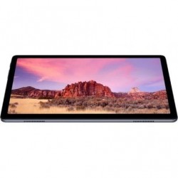 TABLET ZTE BLADE X10 II...