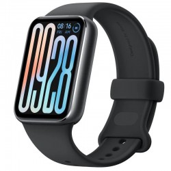 SMARTWATCH RELOJ XIAOMI MI...