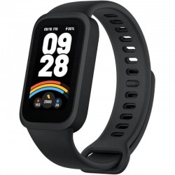 SMARTWATCH RELOJ XIAOMI MI...
