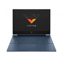 PORTATIL HP VICTUS I7...