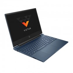 PORTATIL HP VICTUS I7...