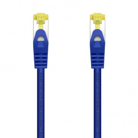 CABLE DE RED CAT.7 S/FTP 2M...