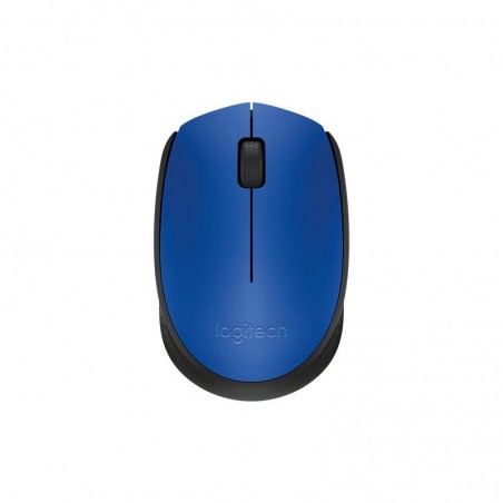 RATON LOGITECH M171 RF...