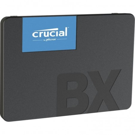 DISCO DURO SSD CRUCIAL...