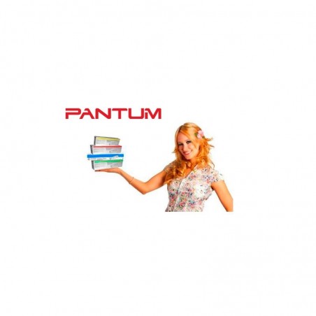 TAMBOR PANTUM DL-5125C...