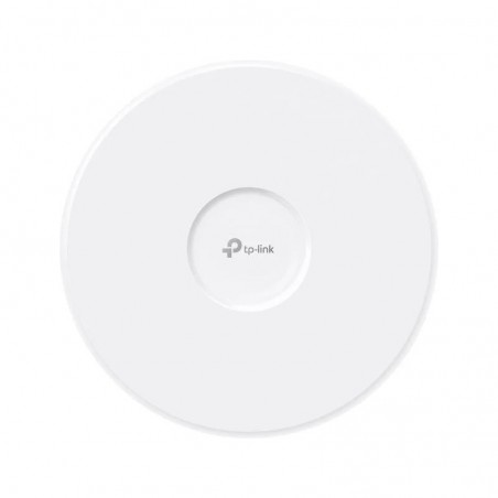 ACCESS POINT TP-LINK OMADA...