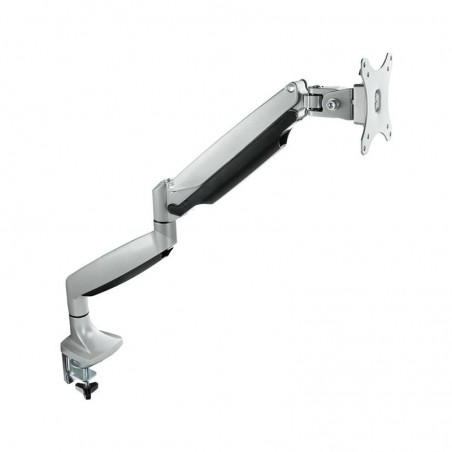 SOPORTE DE MESA TV MONITOR...