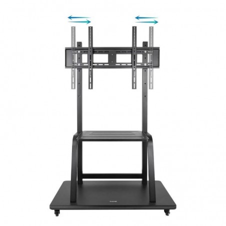 SOPORTE TV MONITOR TOOQ...