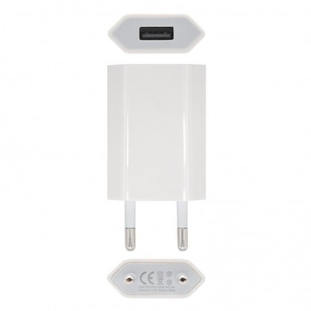 CARGADOR SMARTPHONE...