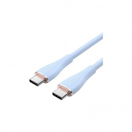 CABLE USB-C VENTION TIPO...