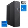 Biadata • Soluciones de informática y consumo a un solo click-pcs