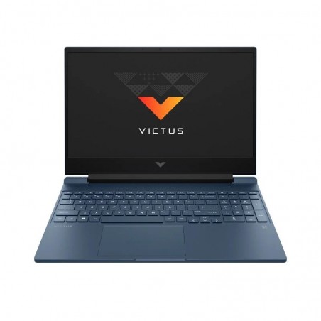 PORTATIL HP VICTUS I7...