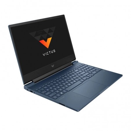 PORTATIL HP VICTUS I7...
