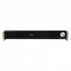 BARRA DE SONIDO NGS...
