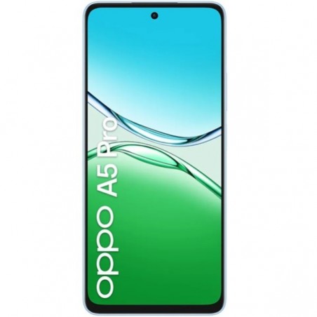 SMARTPHONE OPPO A5 PRO 6.67...