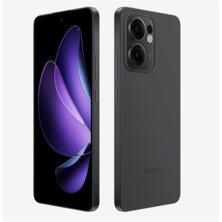 SMARTPHONE OPPO RENO 13 F...