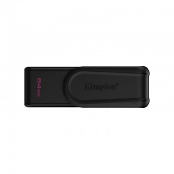 PEN DRIVE 64GB KINGSTON...
