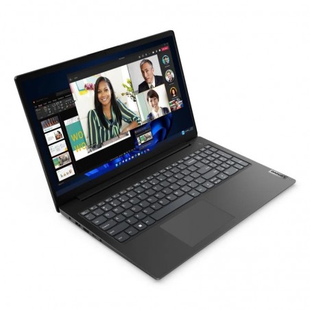 PORTATIL LENOVO V15 I7...