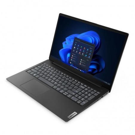 PORTATIL LENOVO V15 I7...