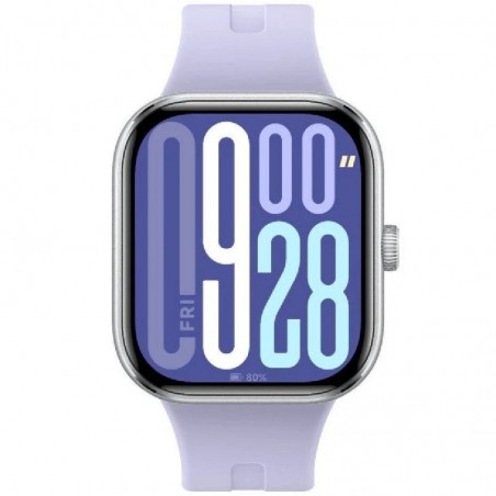 SMARTWATCH RELOJ XIAOMI...