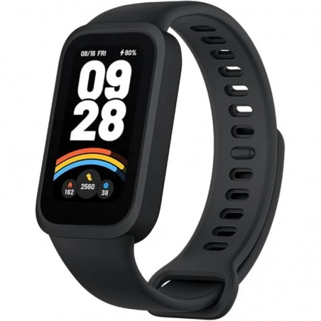 SMARTWATCH RELOJ XIAOMI MI...