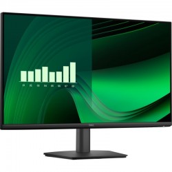 MONITOR DELL 27 IPS E2725HM...